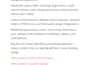 do squarespace development, edit or responsive website